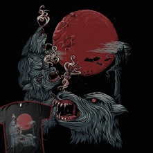 three-werewolf-moon